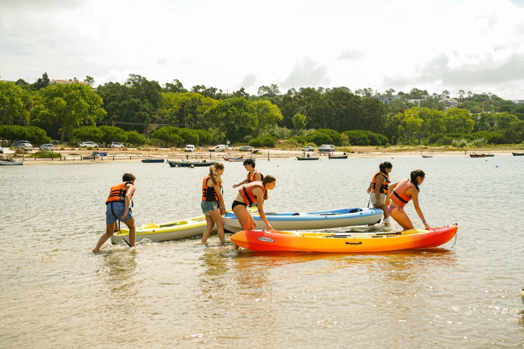 Village Camps International Summer Camp Santa Cruz, Portugal 2026-07-25 https://www.villagecamps.com/journals_admin/images/2900-4840-DSC09623.jpg