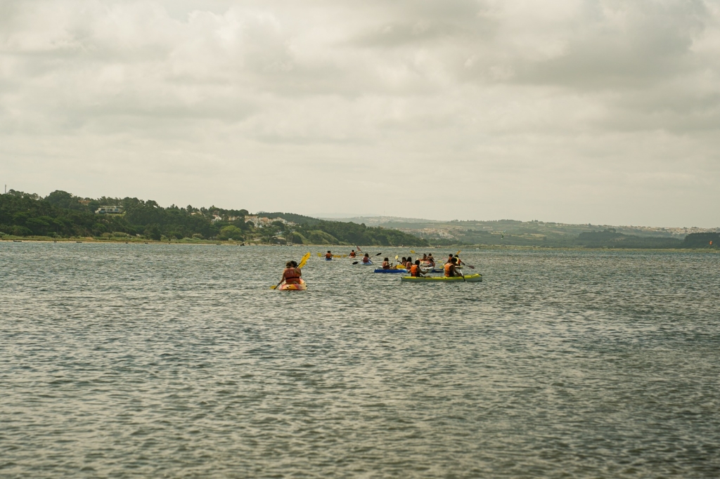 Village Camps International Summer Camp Santa Cruz, Portugal 2025-07-25 https://www.villagecamps.com/journals_admin/images/2900-4840-DSC09631.jpg