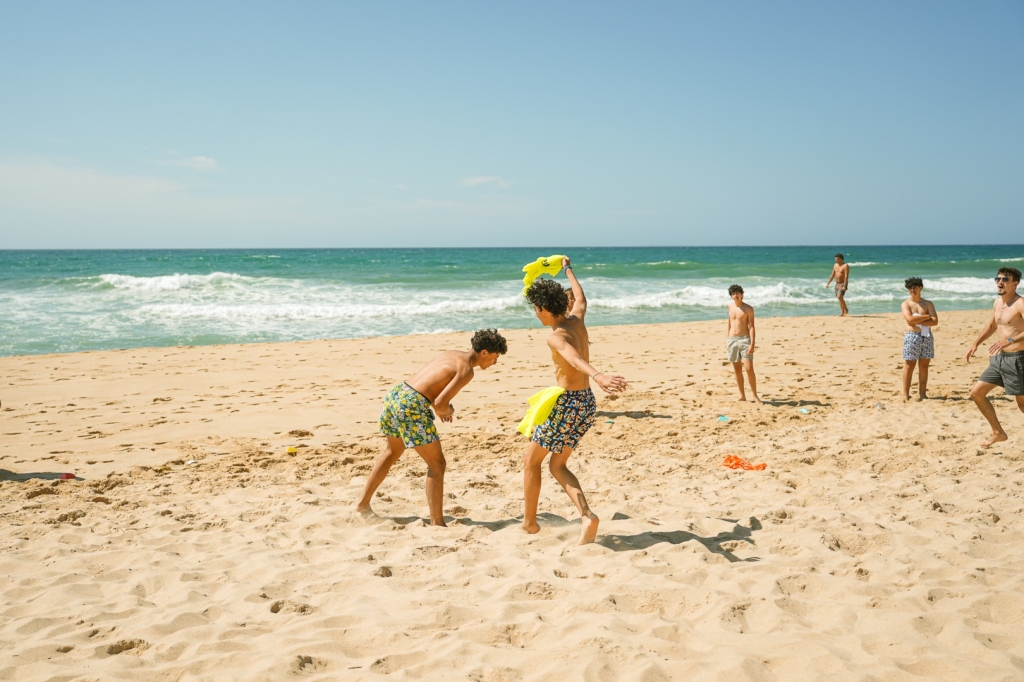 Village Camps International Summer Camp Santa Cruz, Portugal 2025-07-25 https://www.villagecamps.com/journals_admin/images/2900-4840-DSC09670.jpg