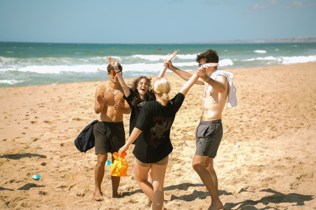 Village Camps International Summer Camp Santa Cruz, Portugal 2025-07-25 https://www.villagecamps.com/journals_admin/images/2900-4840-DSC09673.jpg