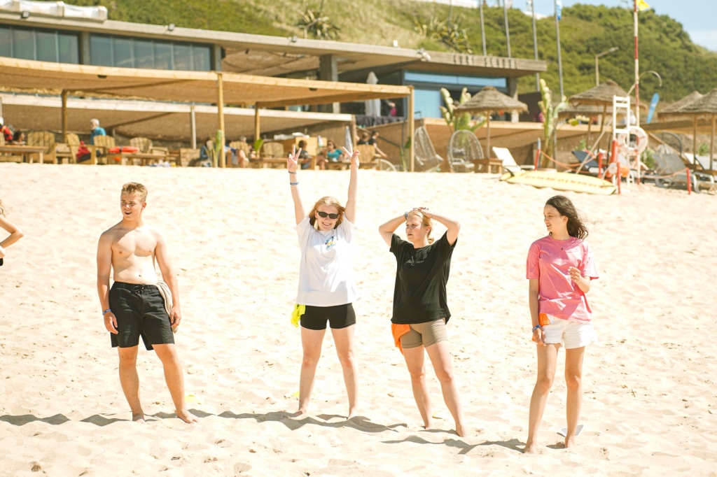 Village Camps International Summer Camp Santa Cruz, Portugal 2025-07-25 https://www.villagecamps.com/journals_admin/images/2900-4840-DSC09676.jpg