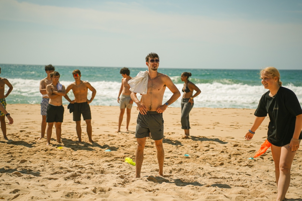 Village Camps International Summer Camp Santa Cruz, Portugal 2025-07-25 https://www.villagecamps.com/journals_admin/images/2900-4840-DSC09686.jpg Village Camps International Summer Camp Santa Cruz, Portugal 2025-07-25 https://www.villagecamps.com/journals_admin/images/2900-4840-DSC09686.jpg