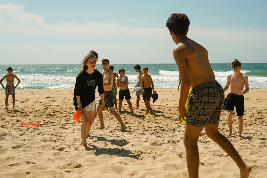 Village Camps International Summer Camp Santa Cruz, Portugal 2026-07-28 https://www.villagecamps.com/journals_admin/images/2900-4840-DSC09687.jpg Village Camps International Summer Camp Santa Cruz, Portugal 2026-07-28 https://www.villagecamps.com/journals_admin/images/2900-4840-DSC09687.jpg