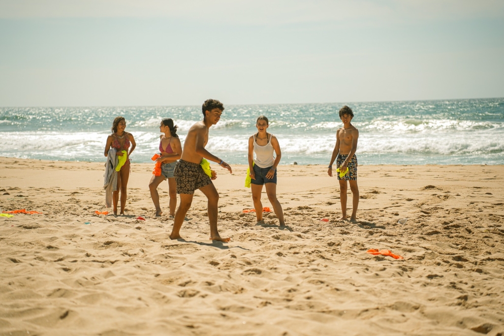 Village Camps International Summer Camp Santa Cruz, Portugal 2025-07-25 https://www.villagecamps.com/journals_admin/images/2900-4840-DSC09693.jpg Village Camps International Summer Camp Santa Cruz, Portugal 2025-07-25 https://www.villagecamps.com/journals_admin/images/2900-4840-DSC09693.jpg