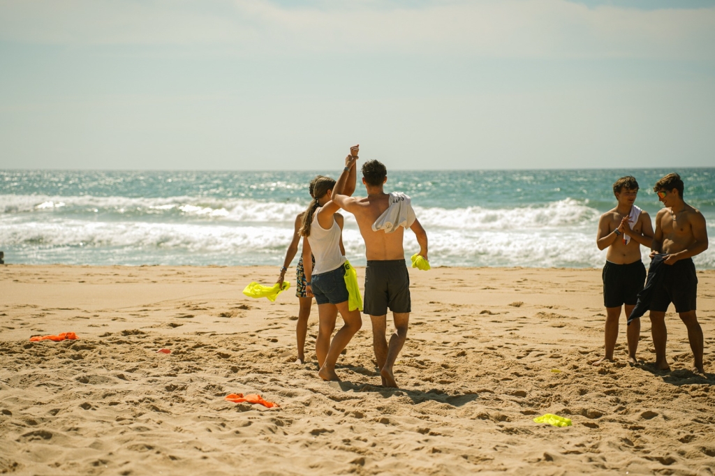 Village Camps International Summer Camp Santa Cruz, Portugal 2025-07-25 https://www.villagecamps.com/journals_admin/images/2900-4840-DSC09695.jpg Village Camps International Summer Camp Santa Cruz, Portugal 2025-07-25 https://www.villagecamps.com/journals_admin/images/2900-4840-DSC09695.jpg