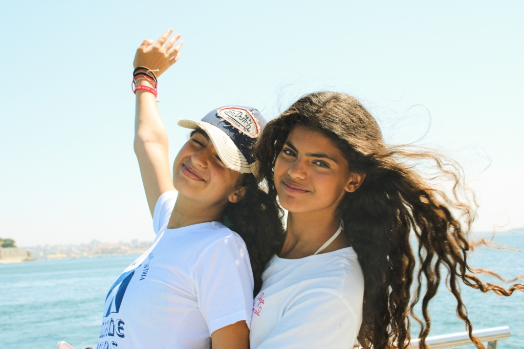 Village Camps International Summer Camp Santa Cruz, Portugal 2025-07-25 https://www.villagecamps.com/journals_admin/images/2901-8621-IMG_7309.jpg