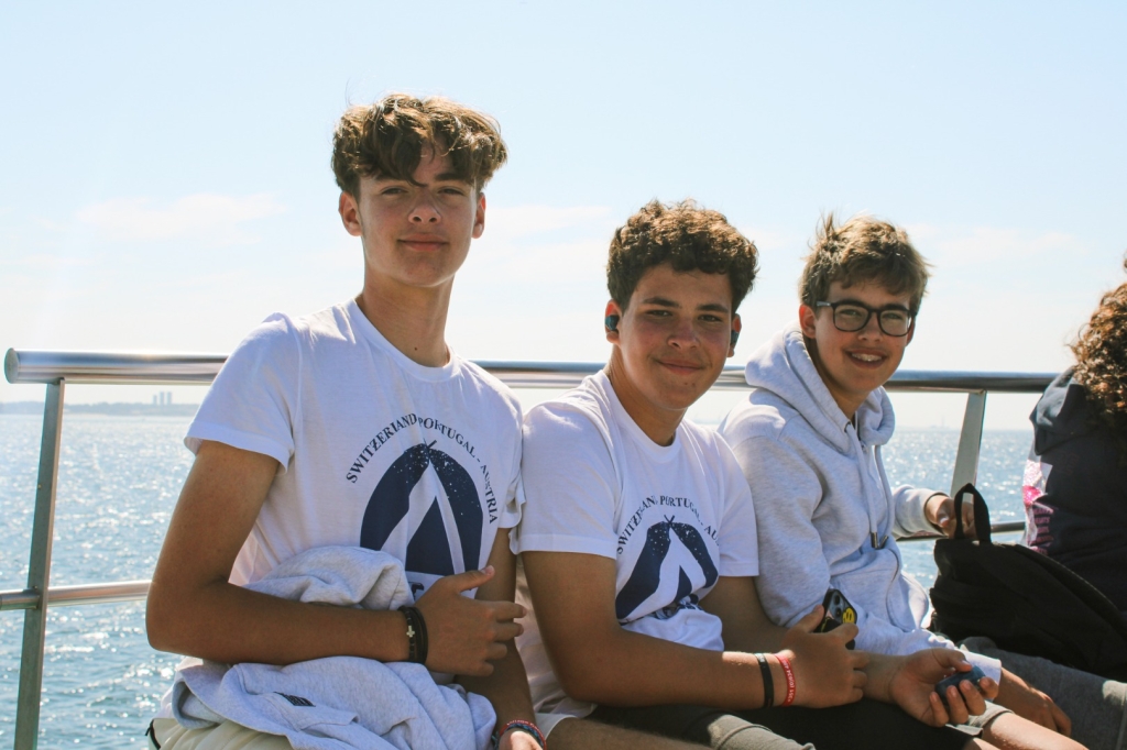 Village Camps International Summer Camp Santa Cruz, Portugal 2025-07-25 https://www.villagecamps.com/journals_admin/images/2901-8631-IMG_7237.jpg