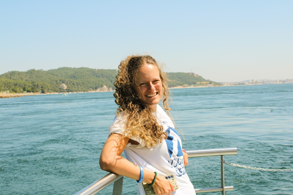 Village Camps International Summer Camp Santa Cruz, Portugal 2025-07-25 https://www.villagecamps.com/journals_admin/images/2901-8633-IMG_7301.jpg