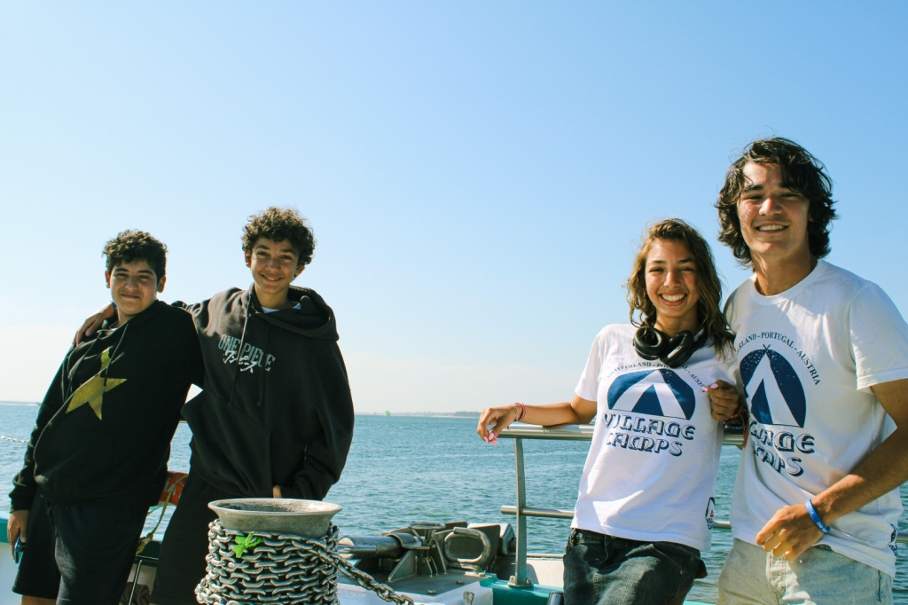 Village Camps International Summer Camp Santa Cruz, Portugal 2025-07-25 https://www.villagecamps.com/journals_admin/images/2901-8634-IMG_7220.jpg
