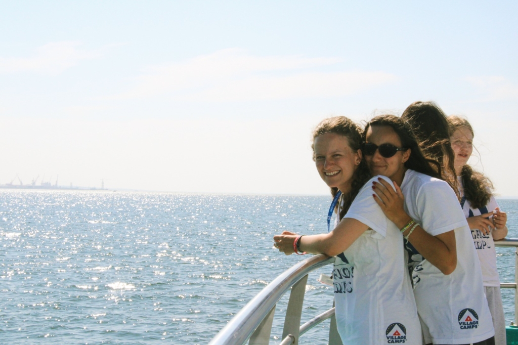 Village Camps International Summer Camp Santa Cruz, Portugal 2025-07-25 https://www.villagecamps.com/journals_admin/images/2901-8634-IMG_7269.jpg