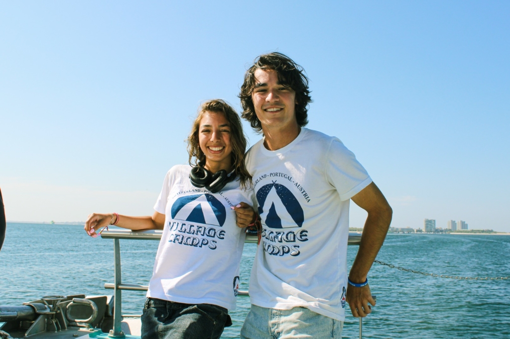 Village Camps International Summer Camp Santa Cruz, Portugal 2025-07-25 https://www.villagecamps.com/journals_admin/images/2901-8637-IMG_7221.jpg