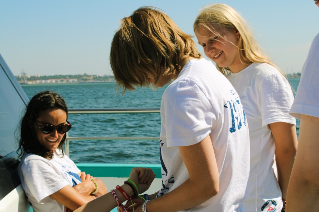 Village Camps International Summer Camp Santa Cruz, Portugal 2025-07-25 https://www.villagecamps.com/journals_admin/images/2901-8638-IMG_7277.jpg