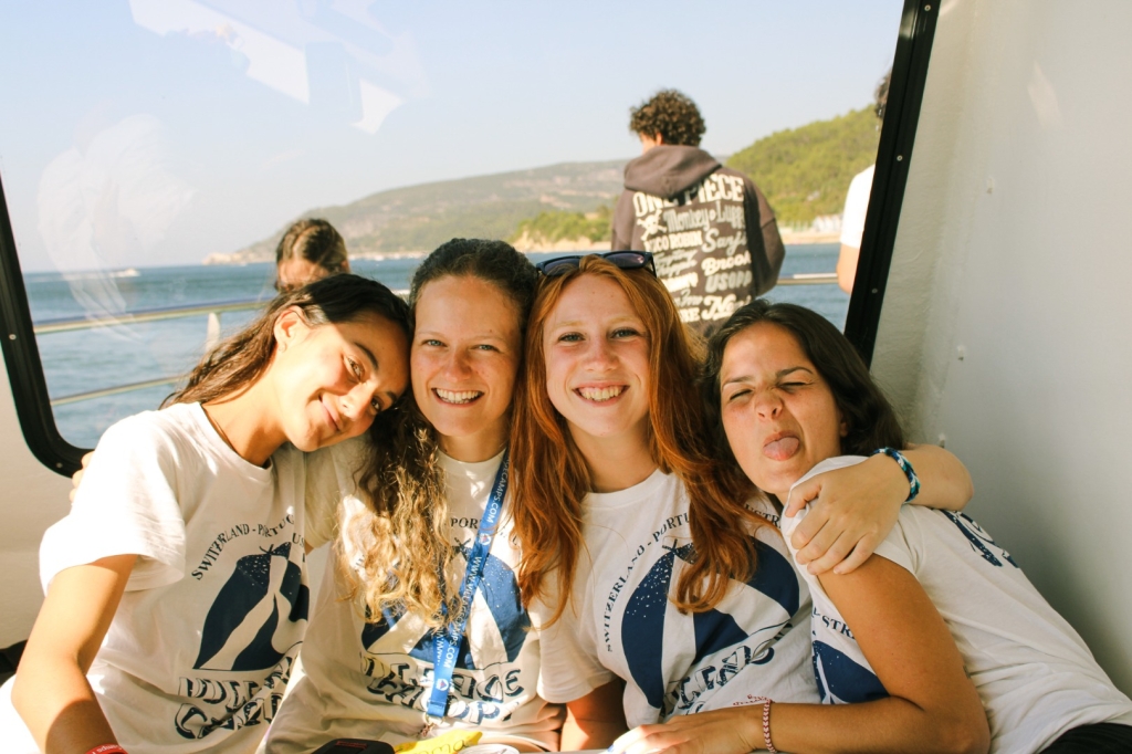 Village Camps International Summer Camp Santa Cruz, Portugal 2025-07-25 https://www.villagecamps.com/journals_admin/images/2901-8639-IMG_7217.jpg
