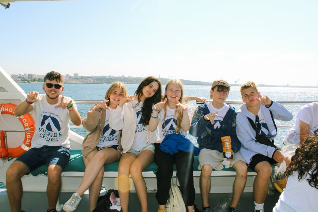 Village Camps International Summer Camp Santa Cruz, Portugal 2025-07-25 https://www.villagecamps.com/journals_admin/images/2901-8639-IMG_7225.jpg