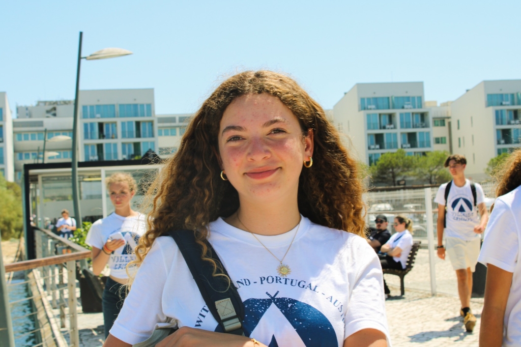 Village Camps International Summer Camp Santa Cruz, Portugal 2025-07-25 https://www.villagecamps.com/journals_admin/images/2901-8639-IMG_7342.jpg