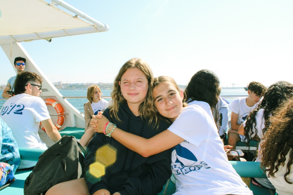 Village Camps International Summer Camp Santa Cruz, Portugal 2025-07-25 https://www.villagecamps.com/journals_admin/images/2901-8641-IMG_7231.jpg
