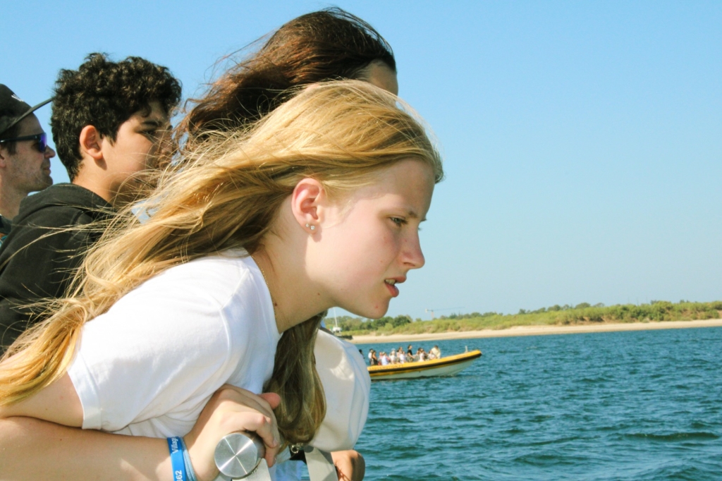 Village Camps International Summer Camp Santa Cruz, Portugal 2025-07-25 https://www.villagecamps.com/journals_admin/images/2901-8641-IMG_7258.jpg