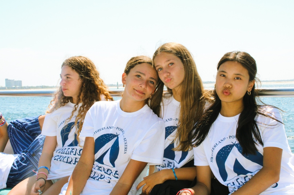 Village Camps International Summer Camp Santa Cruz, Portugal 2026-07-31 https://www.villagecamps.com/journals_admin/images/2901-8641-IMG_7294.jpg