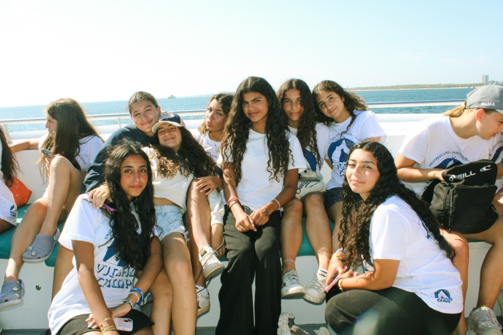 Village Camps International Summer Camp Santa Cruz, Portugal 2026-07-11 https://www.villagecamps.com/journals_admin/images/2901-8642-IMG_7230.jpg Village Camps International Summer Camp Santa Cruz, Portugal 2026-07-11 https://www.villagecamps.com/journals_admin/images/2901-8642-IMG_7230.jpg