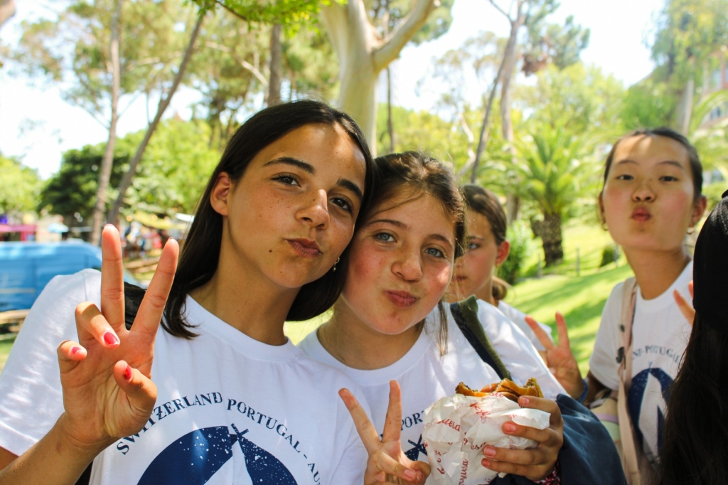 Village Camps International Summer Camp Santa Cruz, Portugal 2025-07-25 https://www.villagecamps.com/journals_admin/images/2901-8642-IMG_7331.jpg