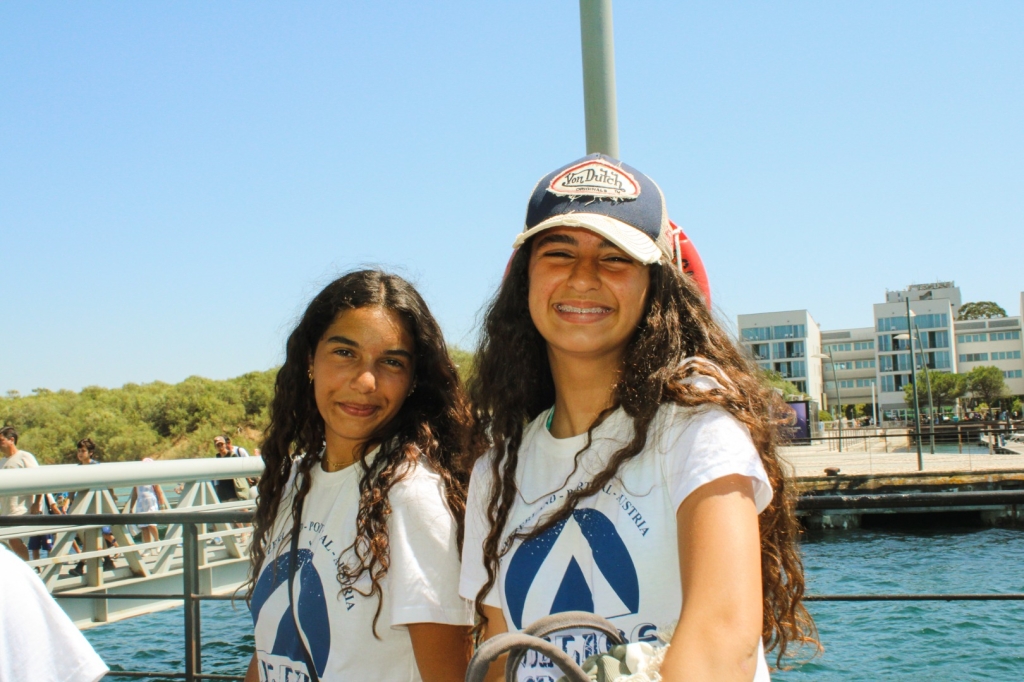 Village Camps International Summer Camp Santa Cruz, Portugal 2025-07-25 https://www.villagecamps.com/journals_admin/images/2901-8642-IMG_7359.jpg