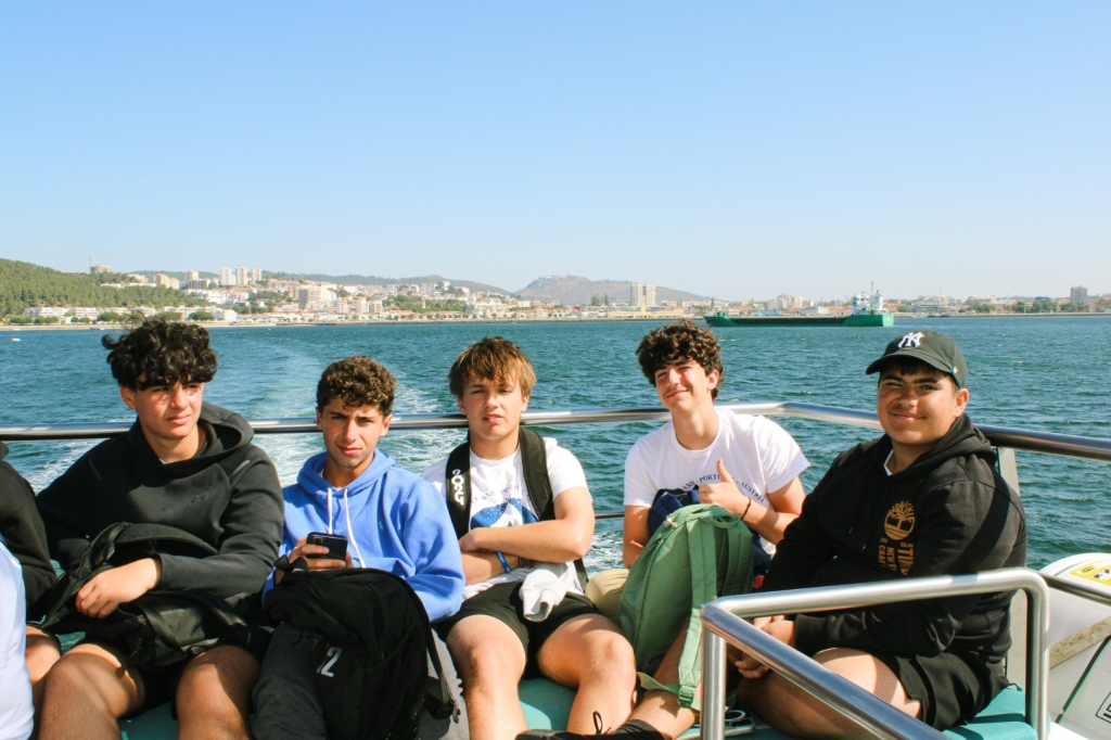 Village Camps International Summer Camp Santa Cruz, Portugal 2025-07-25 https://www.villagecamps.com/journals_admin/images/2901-8643-IMG_7233.jpg