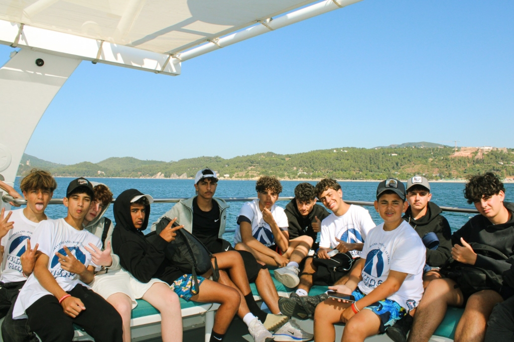 Village Camps International Summer Camp Santa Cruz, Portugal 2025-07-25 https://www.villagecamps.com/journals_admin/images/2901-8643-IMG_7234.jpg