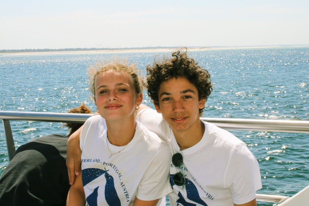 Village Camps International Summer Camp Santa Cruz, Portugal 2025-07-25 https://www.villagecamps.com/journals_admin/images/2901-8643-IMG_7293.jpg