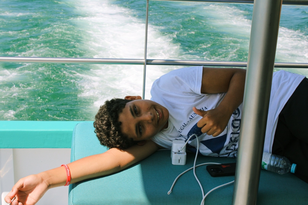 Village Camps International Summer Camp Santa Cruz, Portugal 2025-07-25 https://www.villagecamps.com/journals_admin/images/2901-8644-IMG_7285.jpg