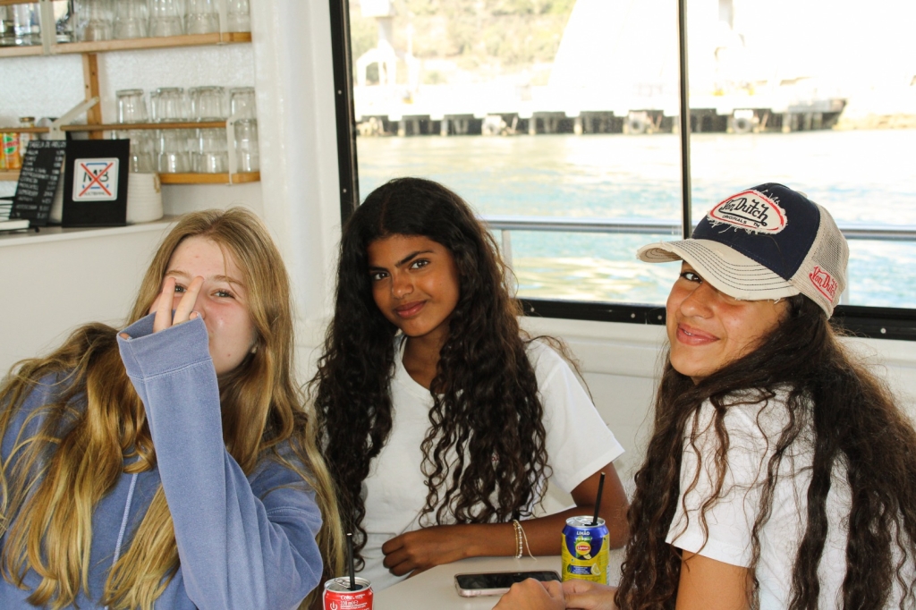 Village Camps International Summer Camp Santa Cruz, Portugal 2025-07-25 https://www.villagecamps.com/journals_admin/images/2901-8645-IMG_7302.jpg