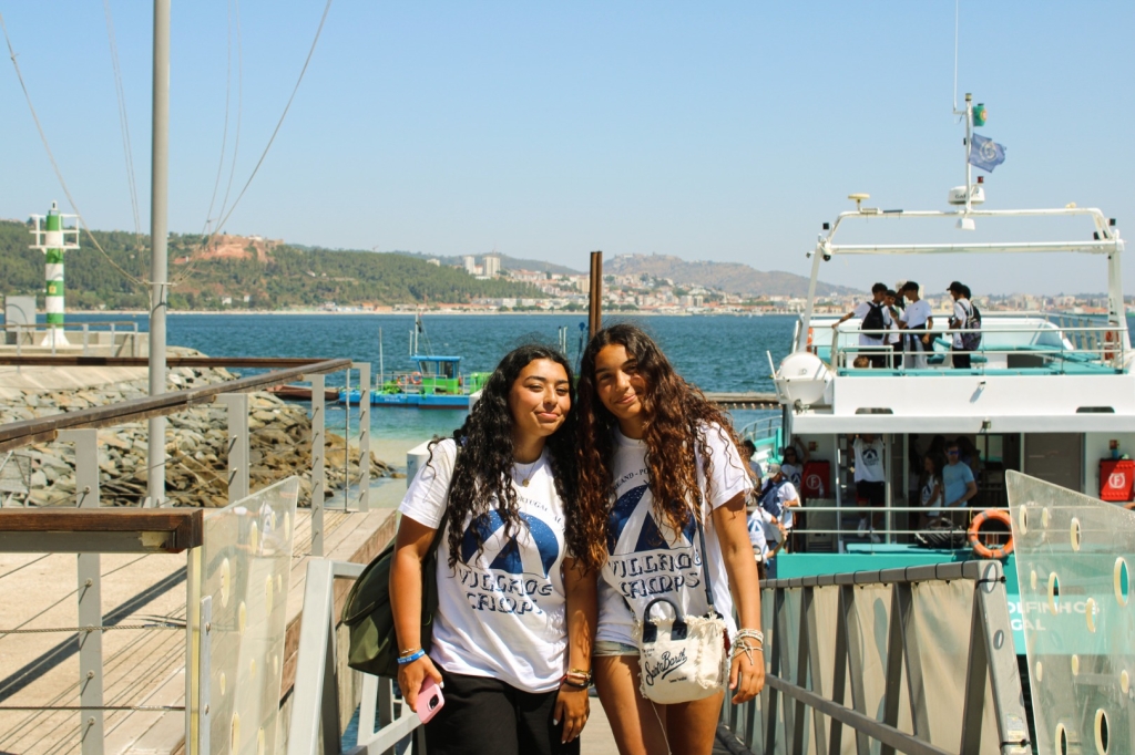 Village Camps International Summer Camp Santa Cruz, Portugal 2025-07-25 https://www.villagecamps.com/journals_admin/images/2901-8645-IMG_7313.jpg Village Camps International Summer Camp Santa Cruz, Portugal 2025-07-25 https://www.villagecamps.com/journals_admin/images/2901-8645-IMG_7313.jpg