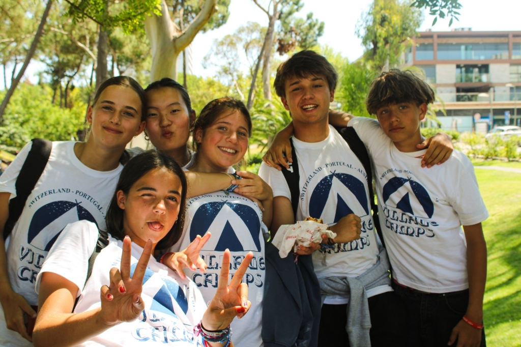 Village Camps International Summer Camp Santa Cruz, Portugal 2025-07-25 https://www.villagecamps.com/journals_admin/images/2901-8645-IMG_7334.jpg