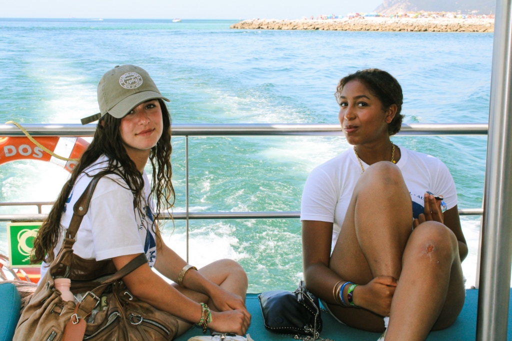 Village Camps International Summer Camp Santa Cruz, Portugal 2025-07-25 https://www.villagecamps.com/journals_admin/images/2901-8646-IMG_7284.jpg