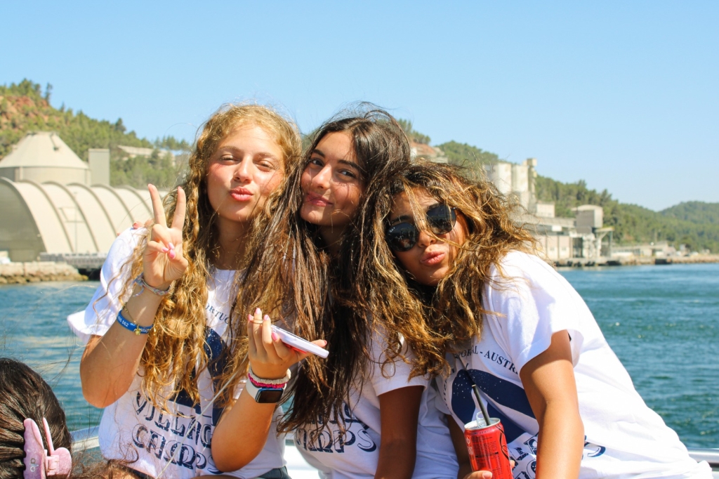 Village Camps International Summer Camp Santa Cruz, Portugal 2025-07-25 https://www.villagecamps.com/journals_admin/images/2901-8646-IMG_7300.jpg