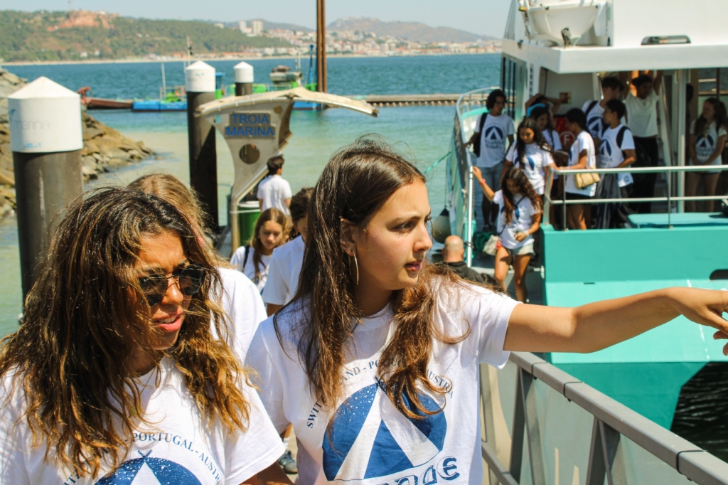 Village Camps International Summer Camp Santa Cruz, Portugal 2025-07-25 https://www.villagecamps.com/journals_admin/images/2901-8647-IMG_7311.jpg