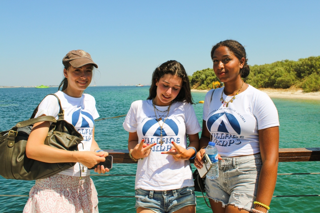 Village Camps International Summer Camp Santa Cruz, Portugal 2025-07-25 https://www.villagecamps.com/journals_admin/images/2901-8647-IMG_7346.jpg