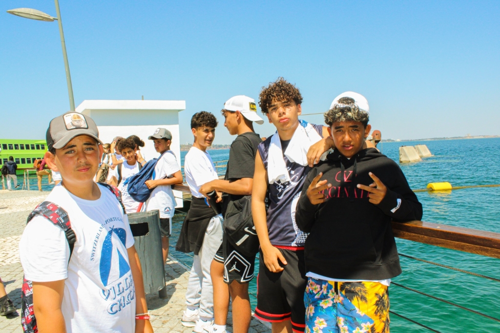 Village Camps International Summer Camp Santa Cruz, Portugal 2025-07-25 https://www.villagecamps.com/journals_admin/images/2901-8647-IMG_7353.jpg Village Camps International Summer Camp Santa Cruz, Portugal 2025-07-25 https://www.villagecamps.com/journals_admin/images/2901-8647-IMG_7353.jpg