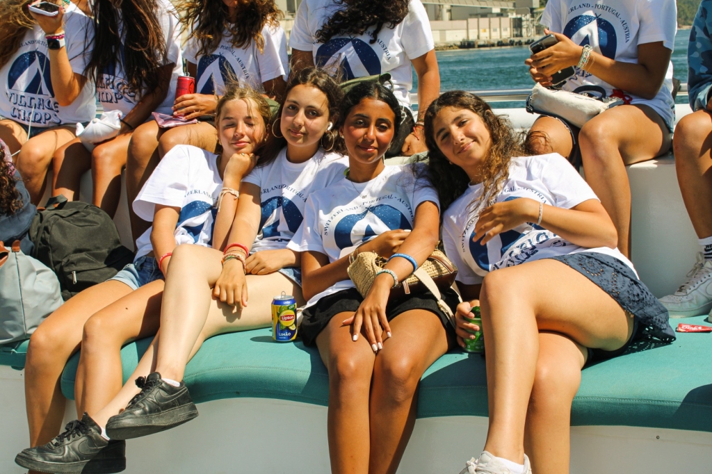 Village Camps International Summer Camp Santa Cruz, Portugal 2025-07-25 https://www.villagecamps.com/journals_admin/images/2901-8648-IMG_7298.jpg