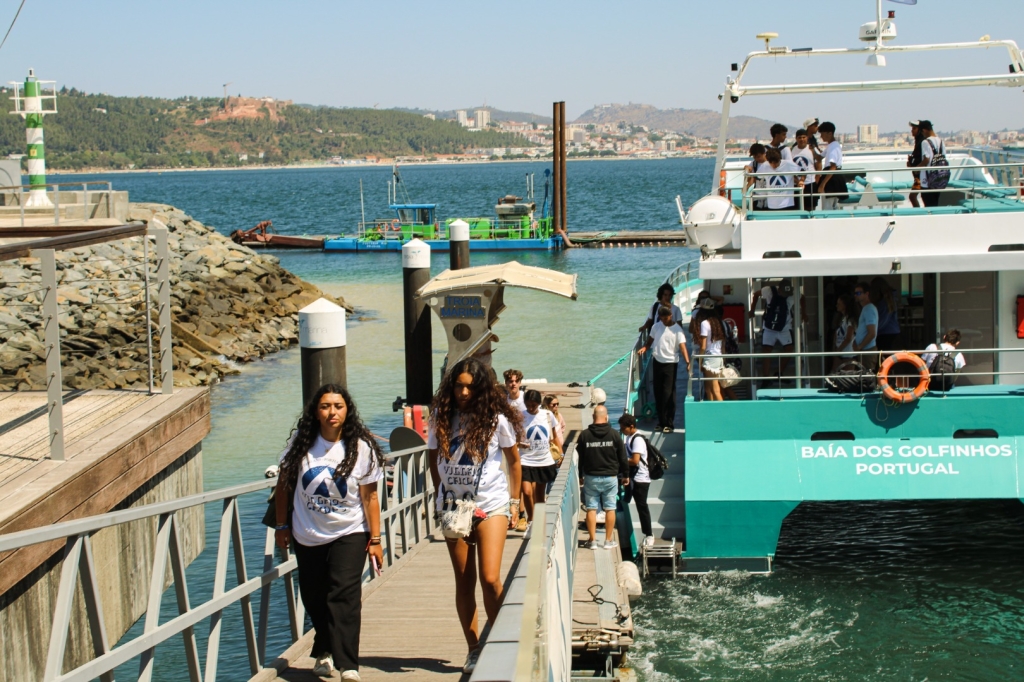 Village Camps International Summer Camp Santa Cruz, Portugal 2025-07-25 https://www.villagecamps.com/journals_admin/images/2901-8648-IMG_7312.jpg