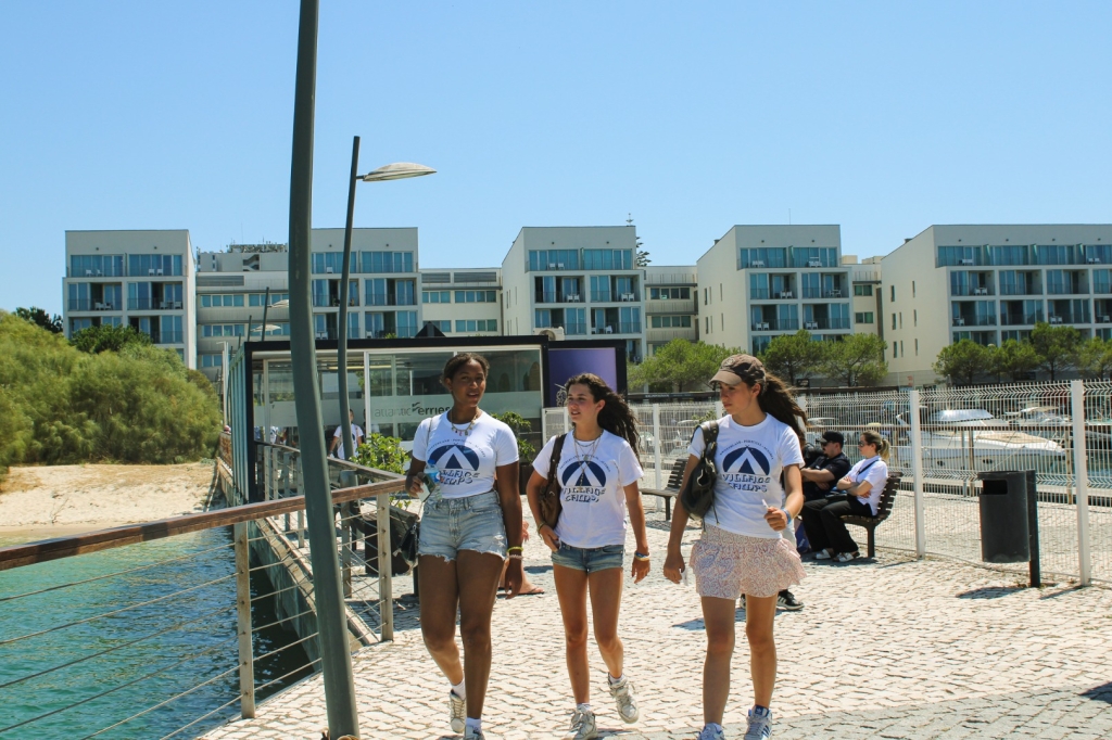 Village Camps International Summer Camp Santa Cruz, Portugal 2026-07-31 https://www.villagecamps.com/journals_admin/images/2901-8648-IMG_7340.jpg