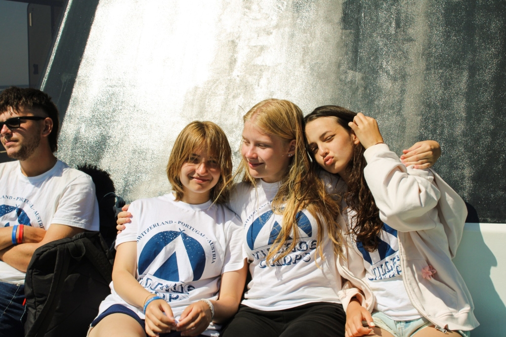 Village Camps International Summer Camp Santa Cruz, Portugal 2025-07-25 https://www.villagecamps.com/journals_admin/images/2901-8649-IMG_7289.jpg