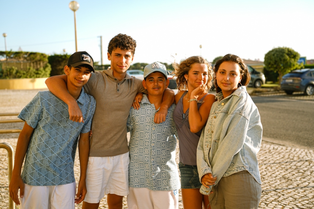 Village Camps International Summer Camp Santa Cruz, Portugal 2025-07-25 https://www.villagecamps.com/journals_admin/images/2902-5783-DSC09875.jpg