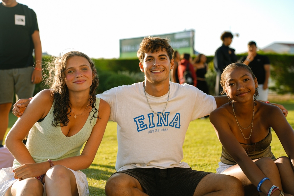 Village Camps International Summer Camp Santa Cruz, Portugal 2025-07-25 https://www.villagecamps.com/journals_admin/images/2902-5784-DSC09881.jpg