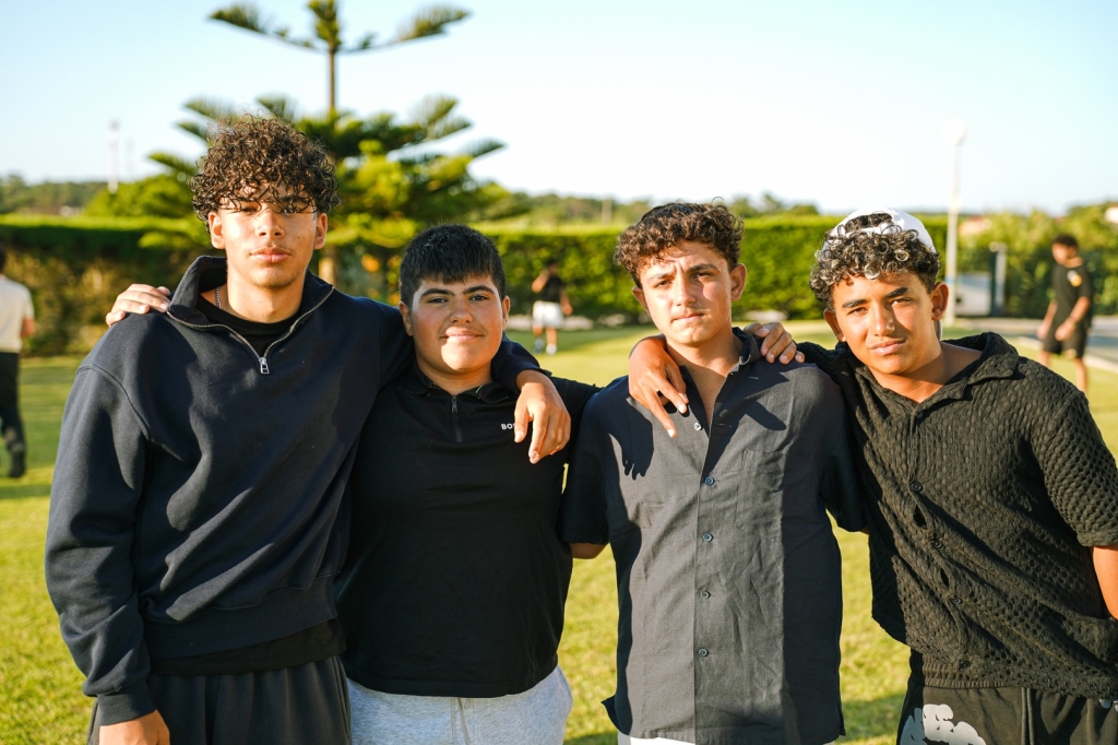 Village Camps International Summer Camp Santa Cruz, Portugal 2025-07-25 https://www.villagecamps.com/journals_admin/images/2902-5785-DSC09882.jpg