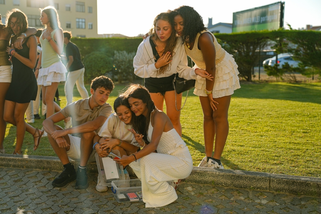 Village Camps International Summer Camp Santa Cruz, Portugal 2025-07-25 https://www.villagecamps.com/journals_admin/images/2902-5787-DSC09889.jpg