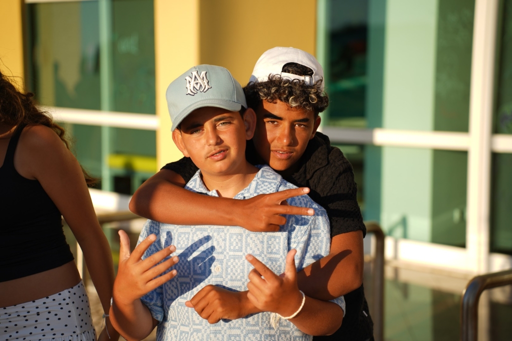 Village Camps International Summer Camp Santa Cruz, Portugal 2025-07-25 https://www.villagecamps.com/journals_admin/images/2902-5788-DSC09900.jpg