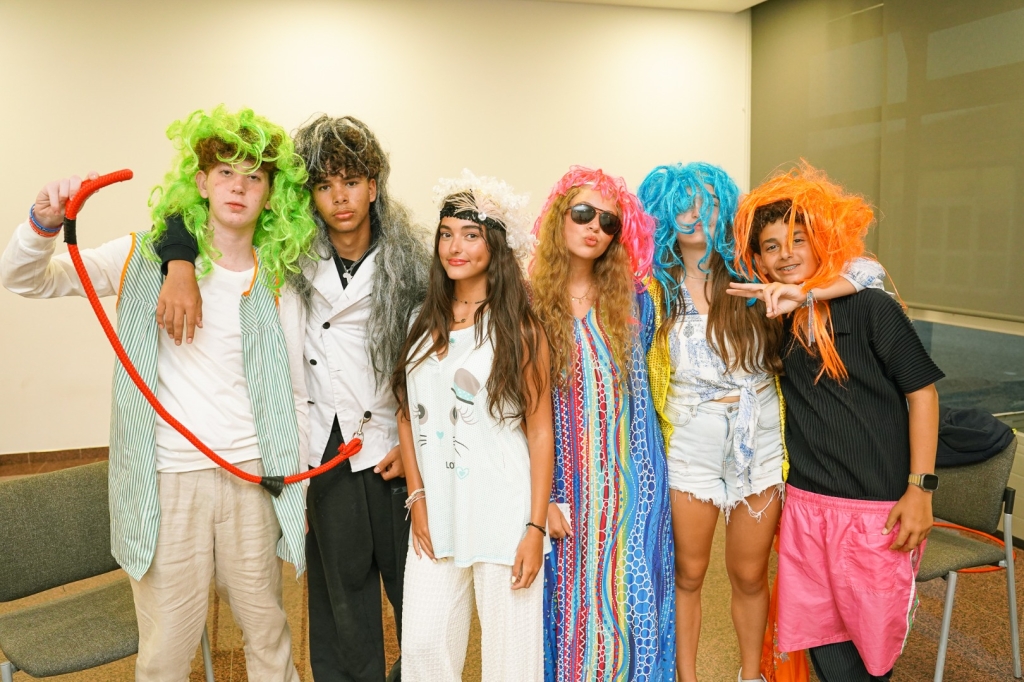 Village Camps International Summer Camp Santa Cruz, Portugal 2025-07-25 https://www.villagecamps.com/journals_admin/images/2902-5789-DSC09906.jpg
