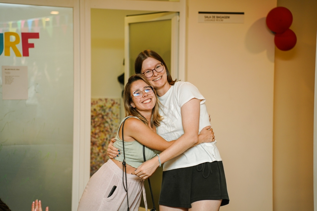 Village Camps International Summer Camp Santa Cruz, Portugal 2025-07-25 https://www.villagecamps.com/journals_admin/images/2902-5796-DSC09920.jpg