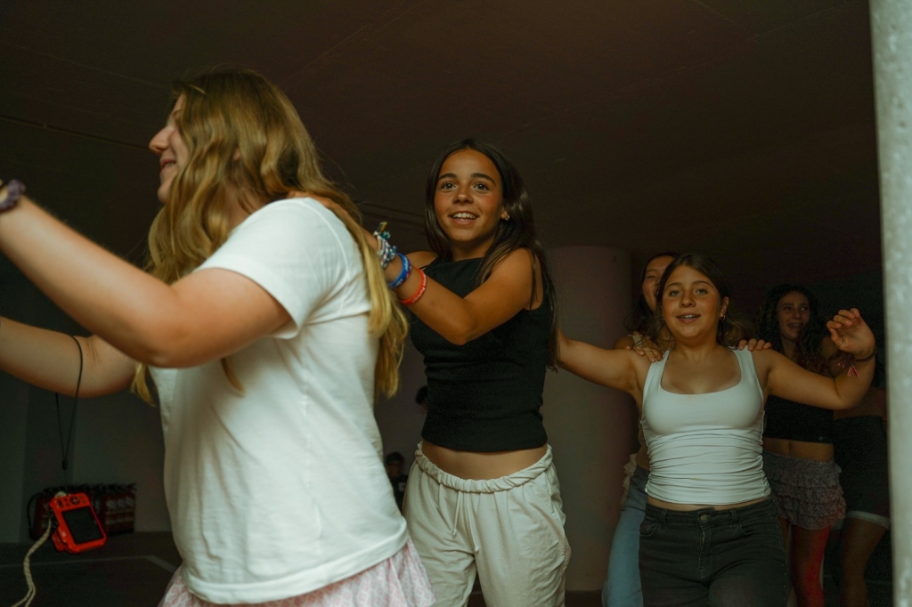 Village Camps International Summer Camp Santa Cruz, Portugal 2025-07-25 https://www.villagecamps.com/journals_admin/images/2902-5797-DSC00009.jpg Village Camps International Summer Camp Santa Cruz, Portugal 2025-07-25 https://www.villagecamps.com/journals_admin/images/2902-5797-DSC00009.jpg