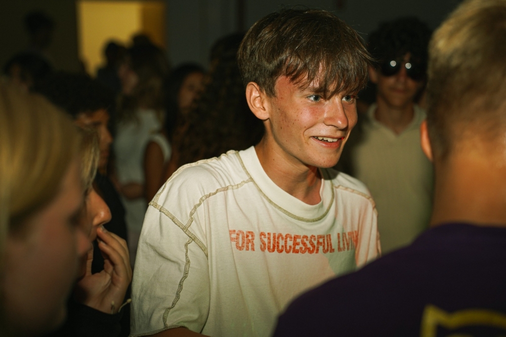 Village Camps International Summer Camp Santa Cruz, Portugal 2025-07-25 https://www.villagecamps.com/journals_admin/images/2902-5797-DSC00038.jpg